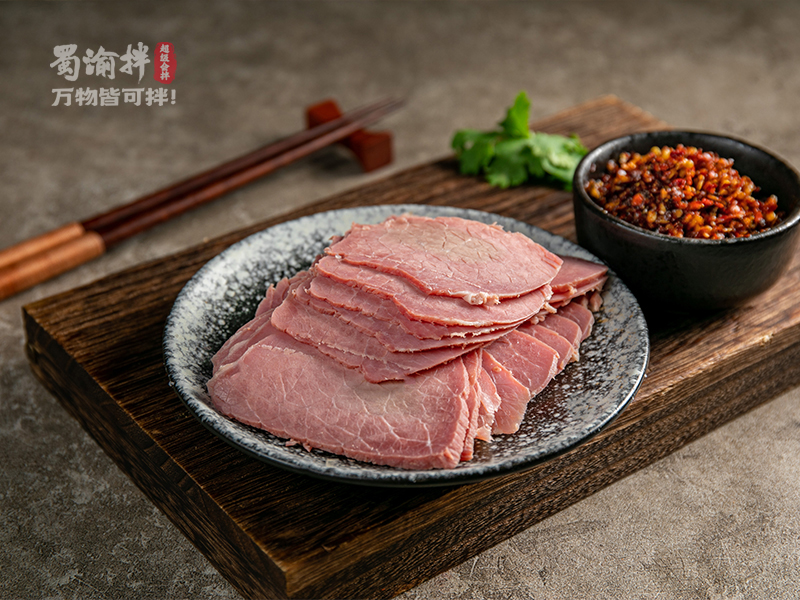 牛肉.JPG