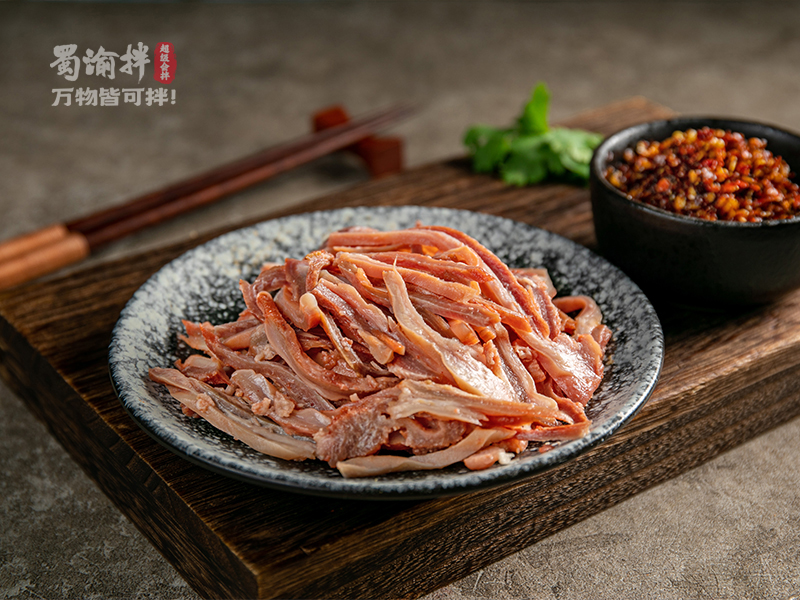 小肚丝.JPG