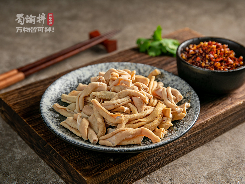 鸭肠.JPG