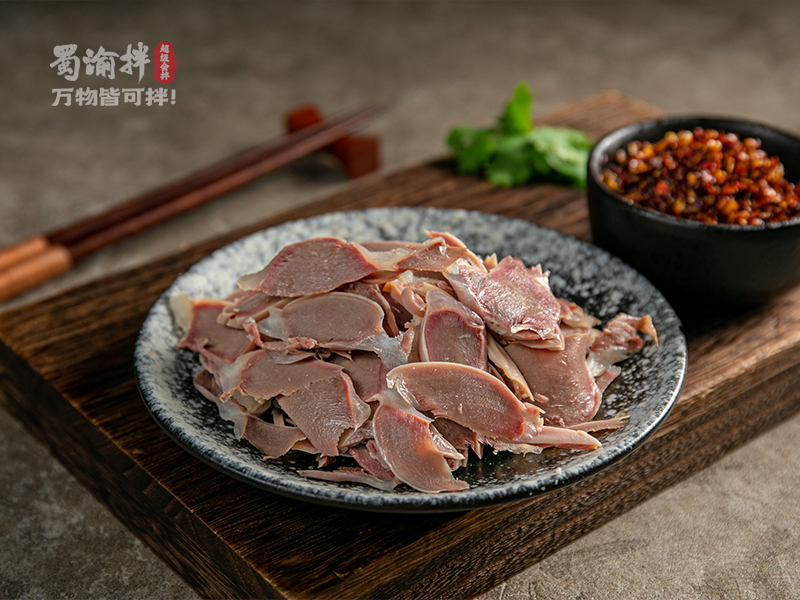 鸭胗.JPG