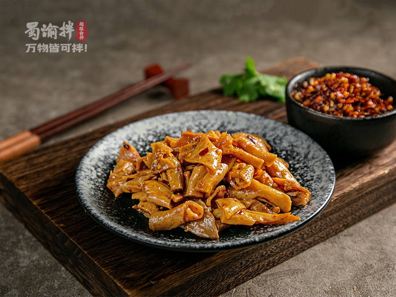 鸭胗带.JPG