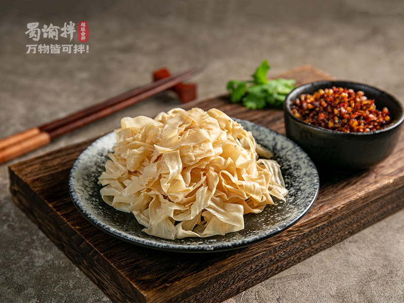 豆皮.JPG