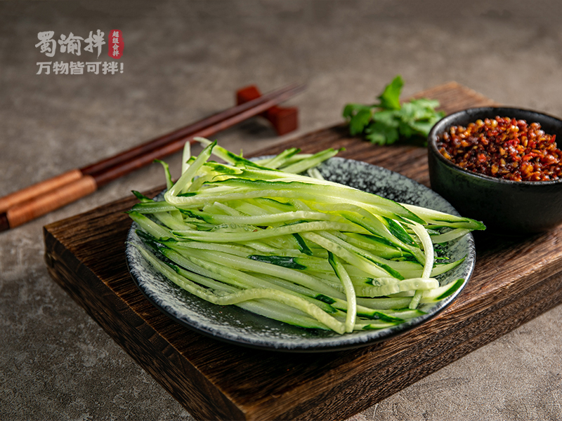 黄瓜丝.JPG