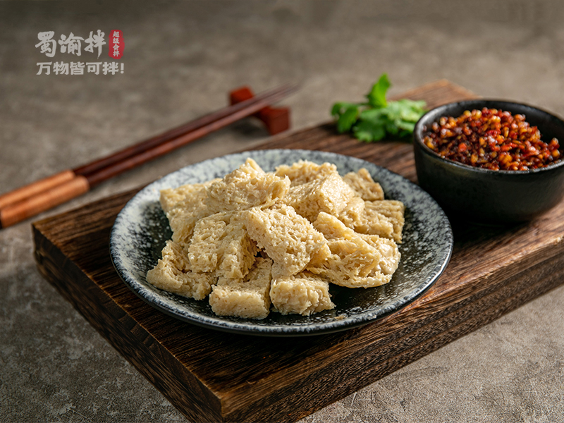 烤麸.JPG