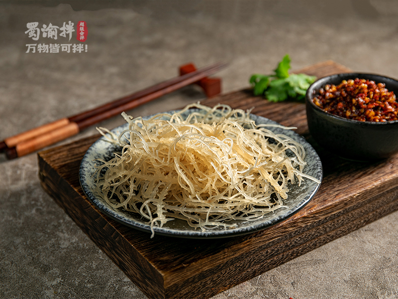 石花菜.JPG