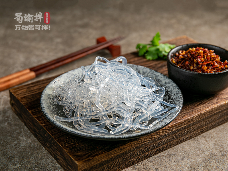 素海蜇丝.JPG