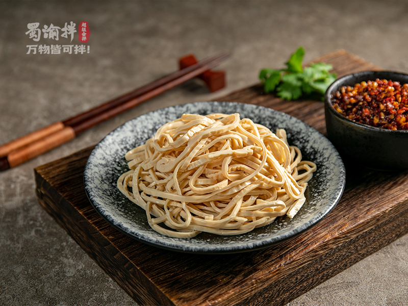 云丝.JPG