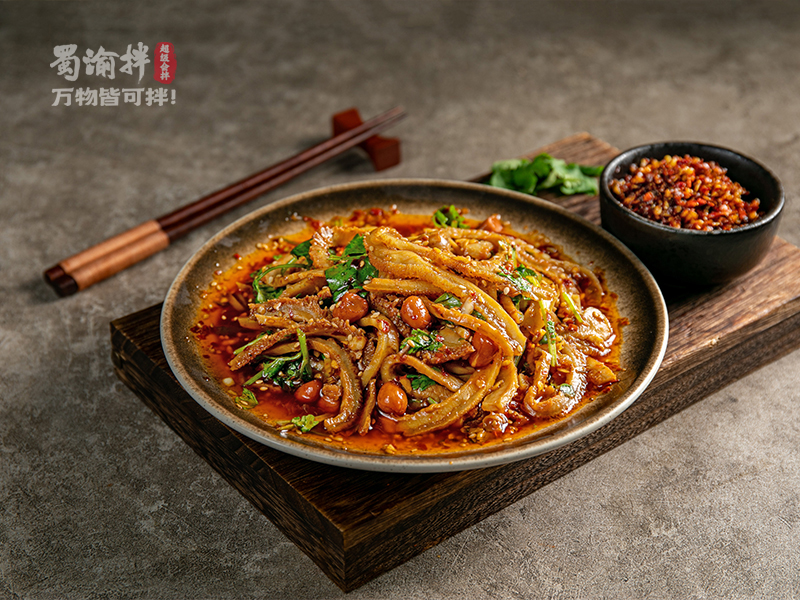 现在什么加盟小生意比较火？