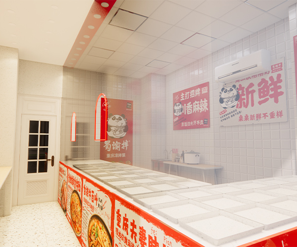菜场店D.jpg