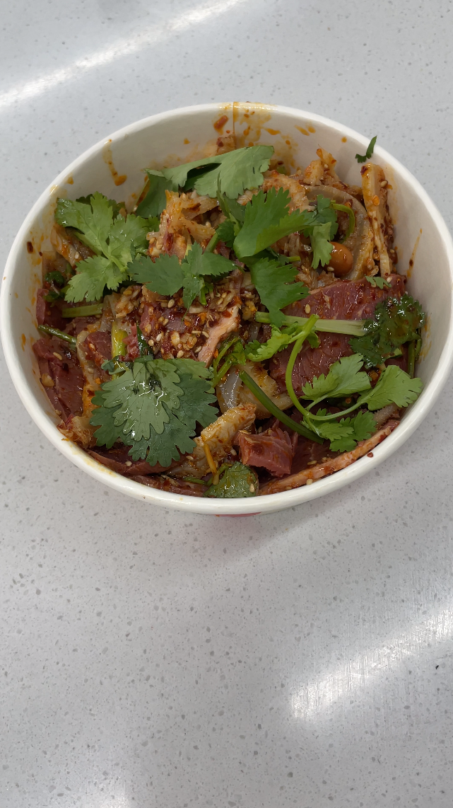 小白创业者的第一条铁律：一定要选有成熟门店的品牌