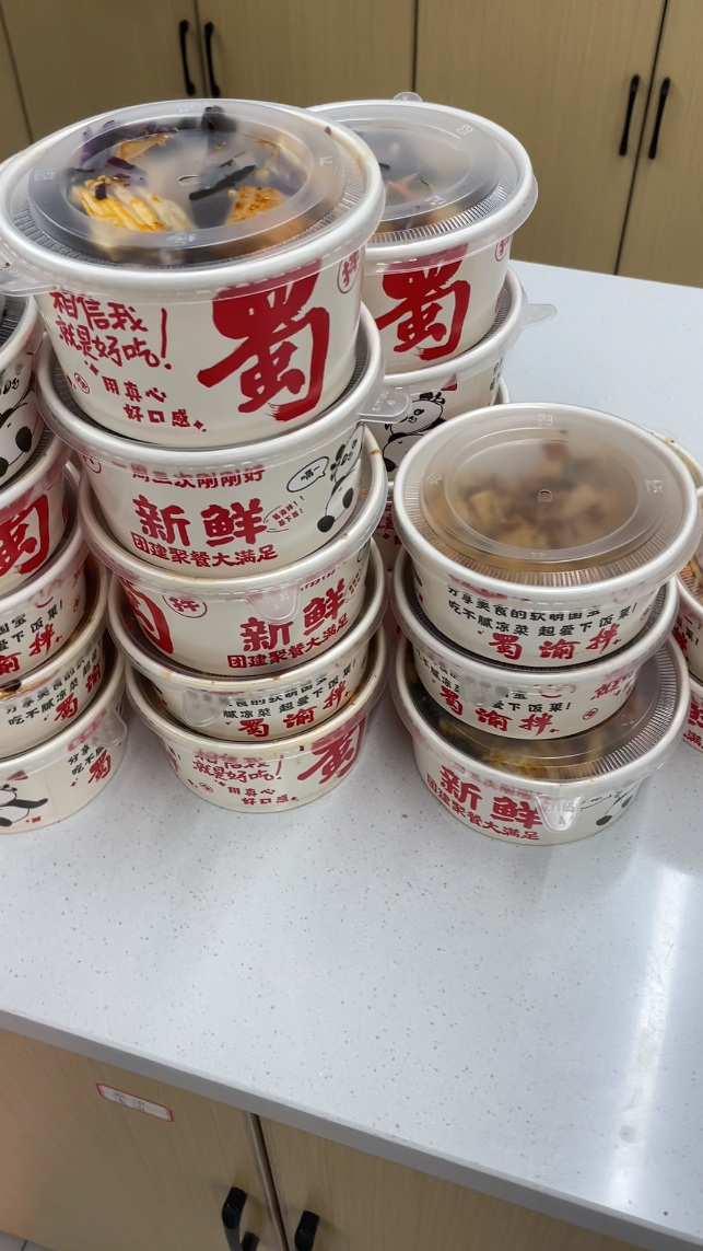 你敢相信吗？就是这样一家小店，让我年入200万